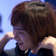 Illustration for article titled New Rules for Pro emStarCraft/em Drive Legendary Player Off Team Liquid